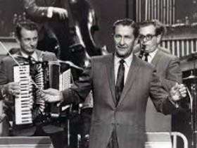 3 Amazing ND Artists