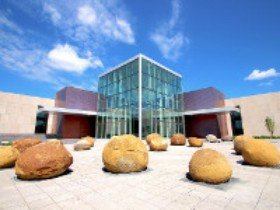 3 Outstanding Museums in North Dakota