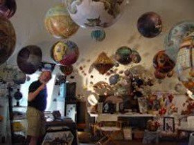 5 Phenomenal Local Artists in South Dakota