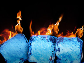 5 Screaming Hot Events during the Freezing Cold North Dakota Winter