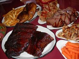 7 Incredible BBQ restaurants to eat at in North Dakota