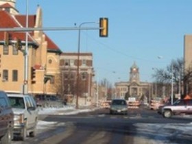 Aberdeen South Dakota has Plenty of Familiy Fun to Offer
