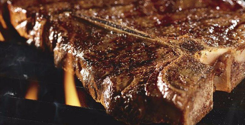 Cattlemans Club Pierre