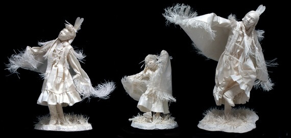 Eckman Fine Art in Rapid City