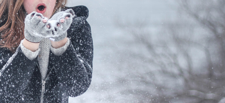 Frost Fest Brookings South Dakota