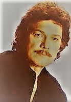 Gary's Gallery in Bismarck