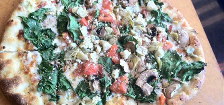 Independent Ale House