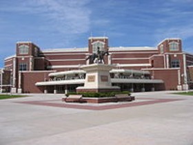 Ralph Engelstad Arena