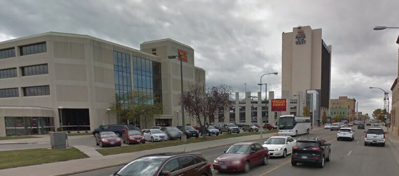 Start Business Fargo North Dakota