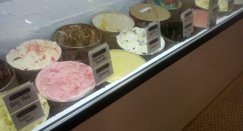 Turtle Town Hill City