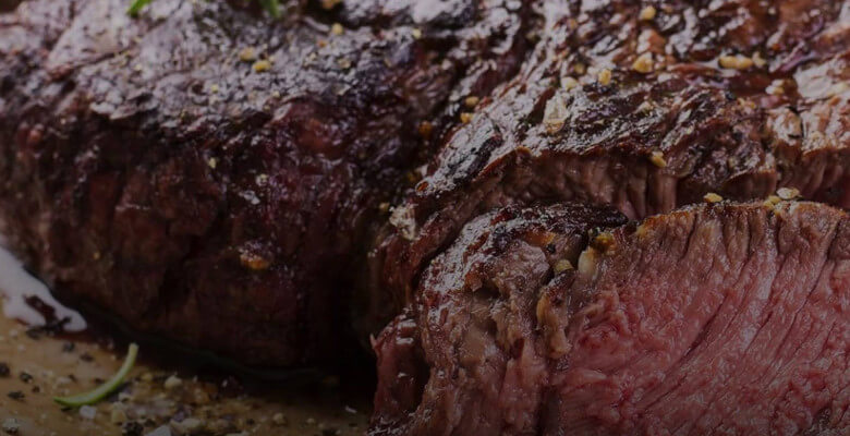 Woolly's Grill and Cellar